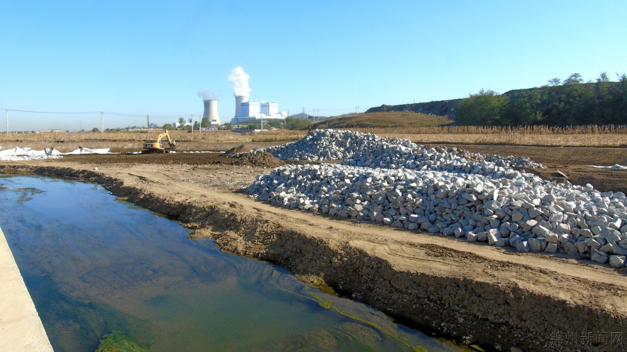 2022锦州绕城公路规划图,2024锦州百股段建设规划