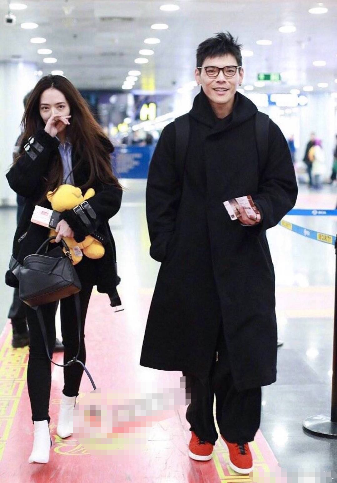 郭碧婷梦想足球视频,少女时代郭碧婷