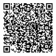 驾校免费学车有什么要求,驾校免费学驾照