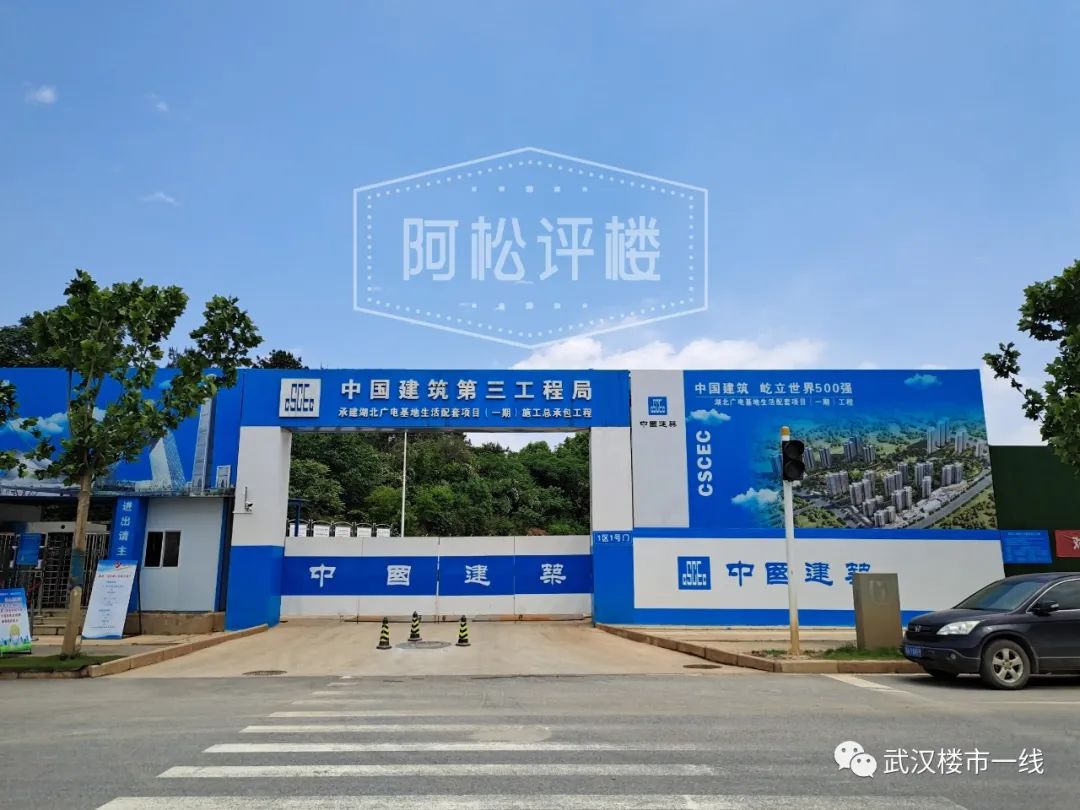 开挂了！比肩世界的爆款区域利好多到数不清！一般人已高攀不起