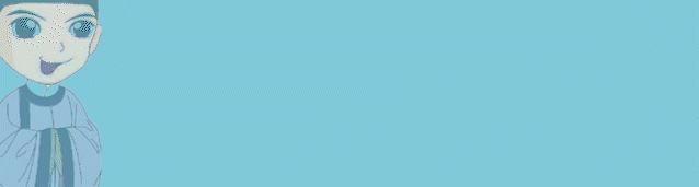 抗战老兵缴获一把日本军刀,抗日战争时期缴获日本皇族武士刀