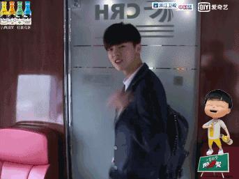 小餐饮行业交流会,小派古早卤肉饭加盟