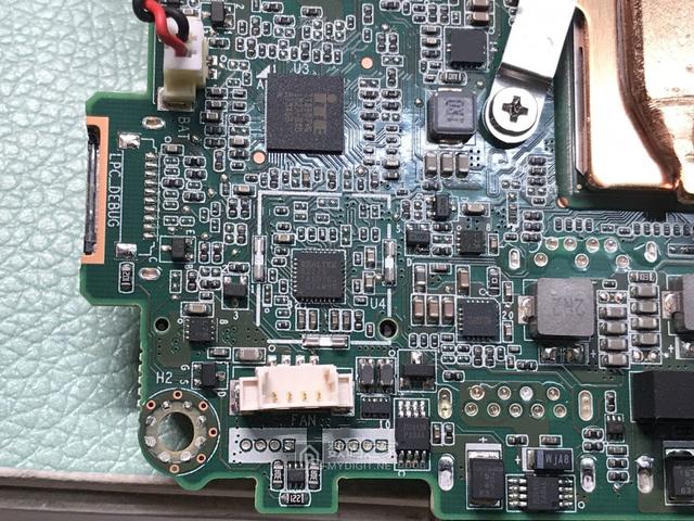 intelnuc哪款装黑苹果好,英特尔nuc8i5安装黑苹果