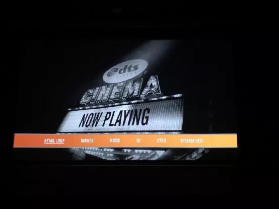 oppo粉,oppo粉紫色手机