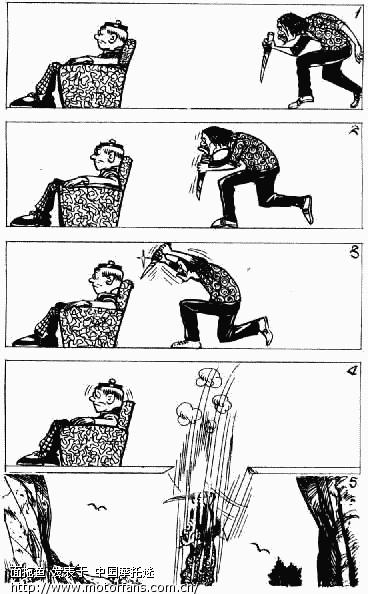 大众官方认证二手车能买吗,认证二手