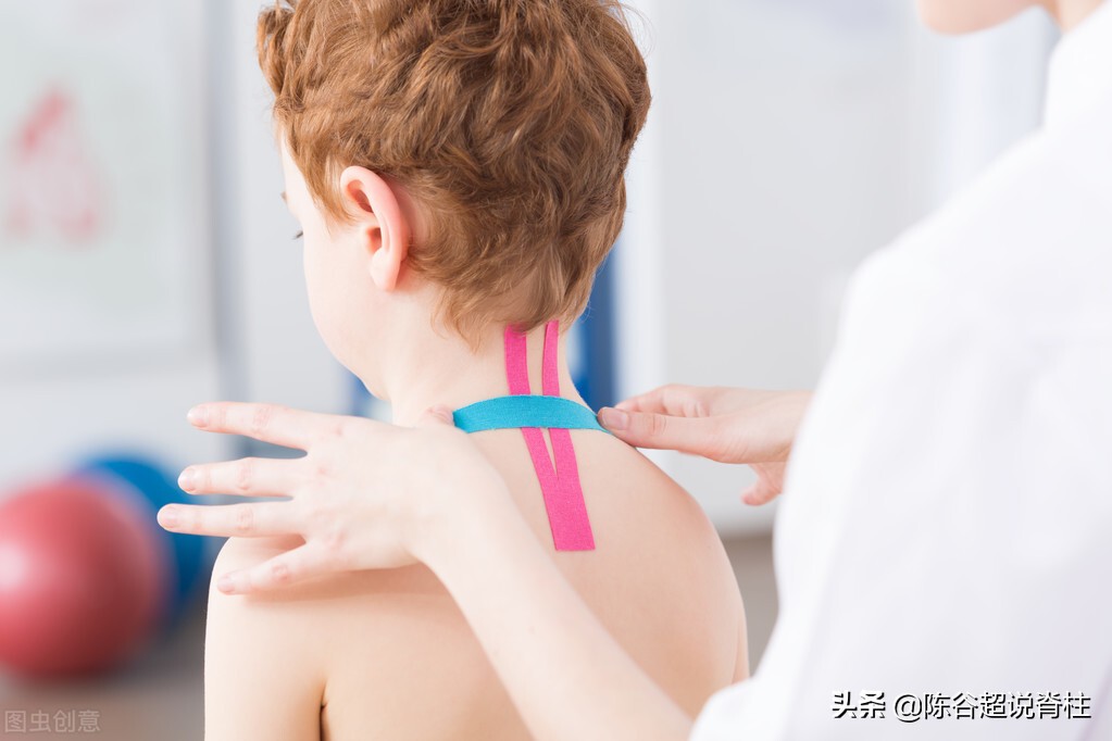 脾胃虚弱，手脚发凉，为何难以根治？可从脊柱侧弯的角度找出病根