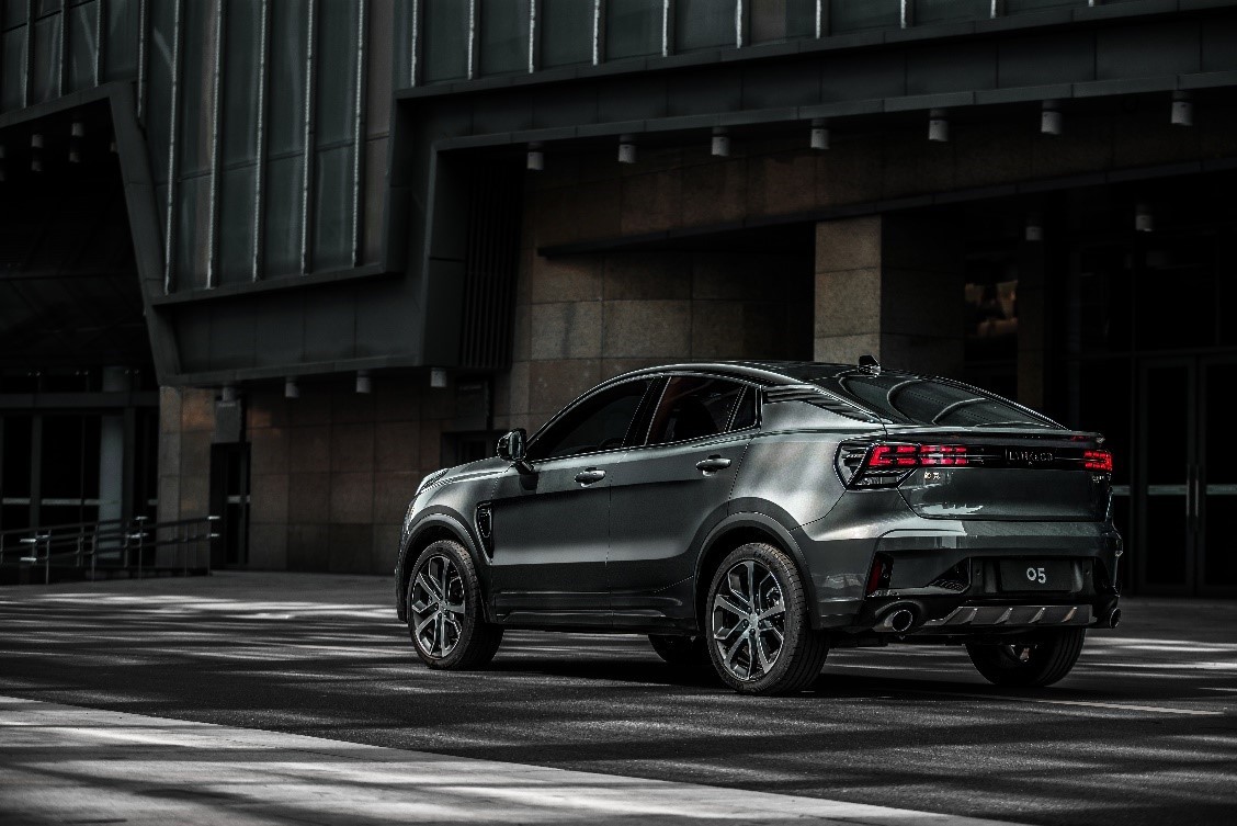 领克05pk瑞虎8,别克gl8和领克05哪个好