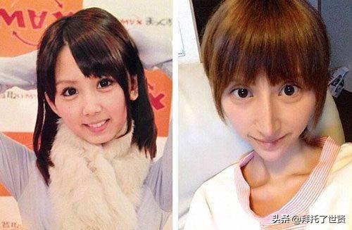 鏁村鍖荤敓璇勪环鐭冲師閲岀編,鐭冲師閲岀編鏁村舰鍖荤敓