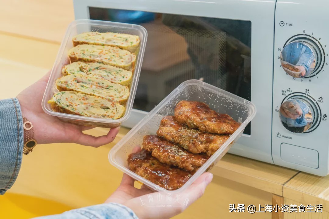 最新韩国街美食攻略,韩国街道美食排行榜前十名