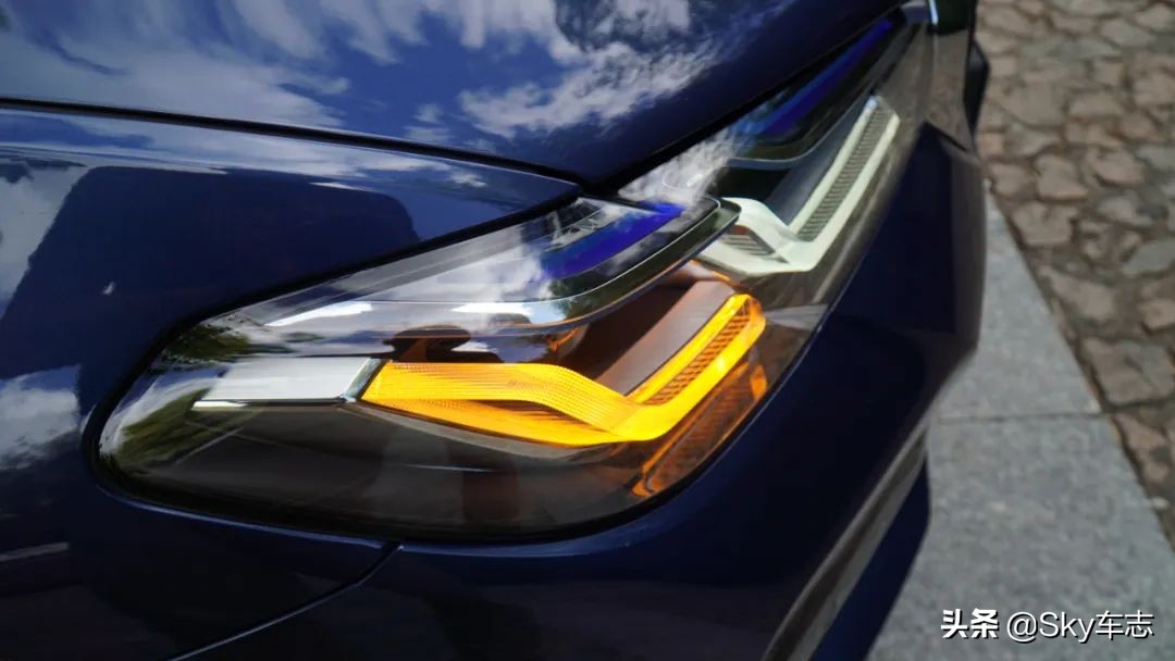 全方位试驾,试驾全系