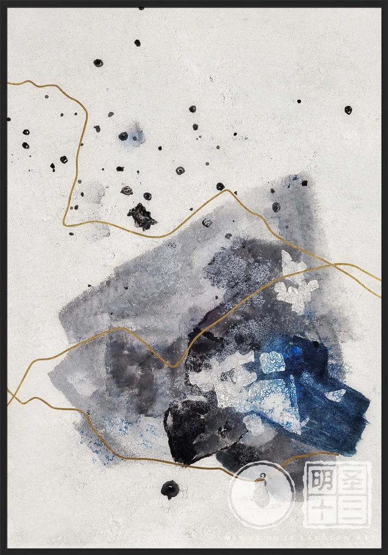 晚餐时间到!餐厅运营、清洁、设计和设计,一站式搞定