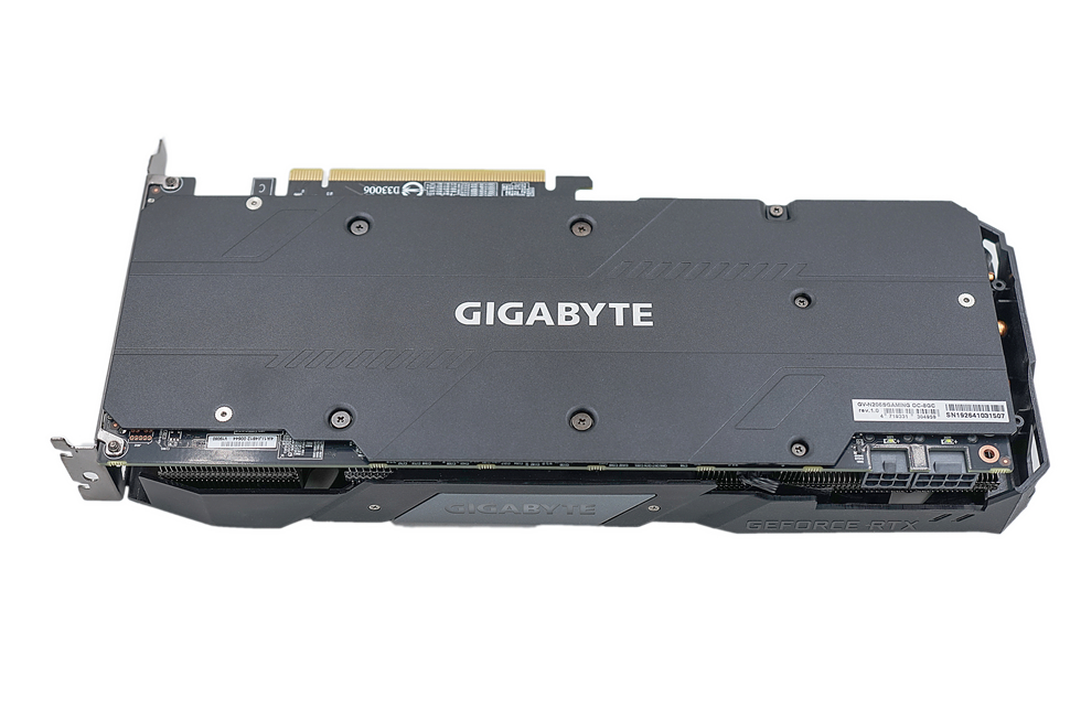 amdyes笔记本,amdyes电脑