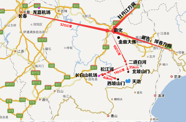 退伍老班长,退伍老班长讲述