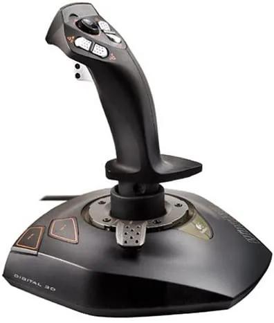 飞行模拟初学者学飞行,飞行模拟的进化史