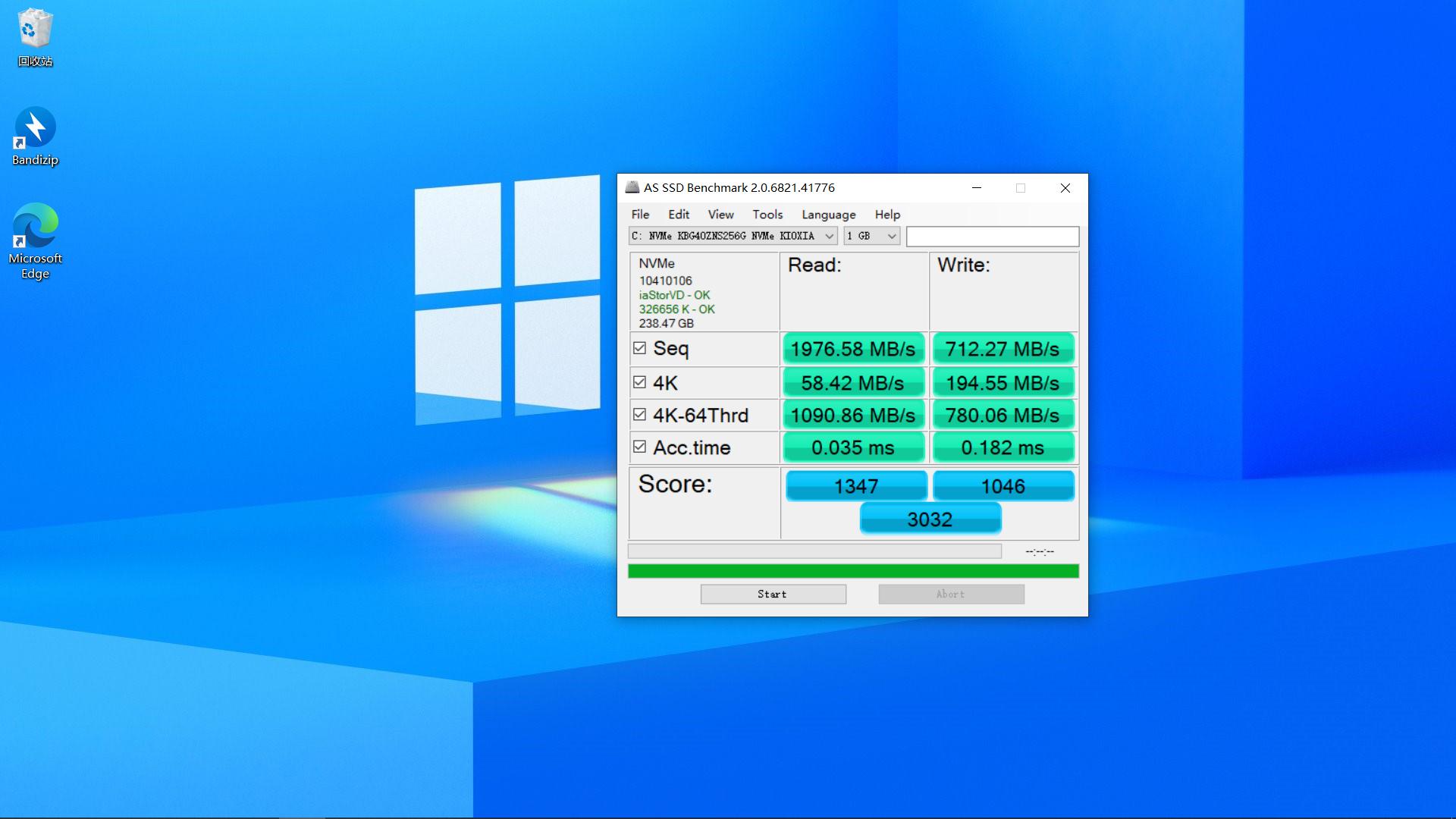鎴村皵latitude7390,鎴村皵latitude9430