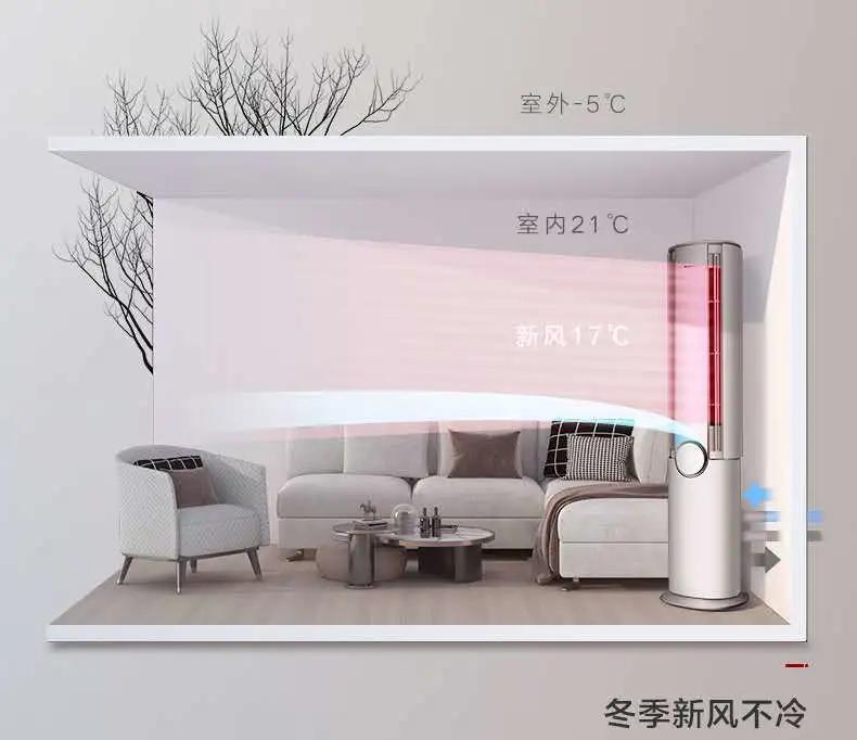 乘风破浪提高上限,乘风破浪实力好强