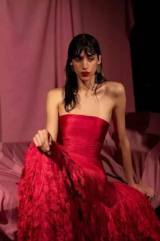 madeinchina是什么意思,不一样的madeinchina