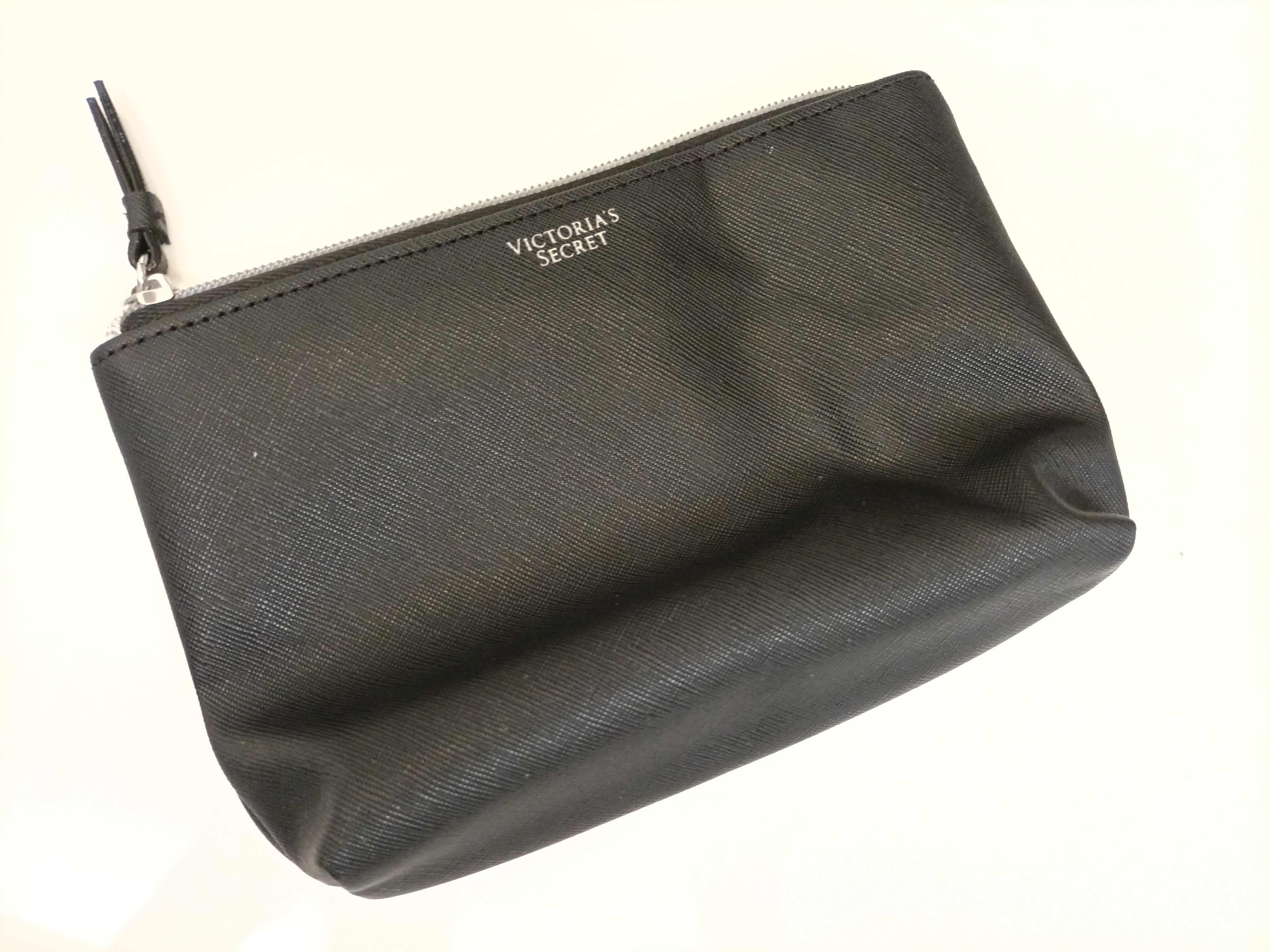 如果你认为「维密」只卖内衣,那就大错特错了