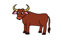 cpu超频内存要一起超频吗,cpu超频和内存超频是什么意思