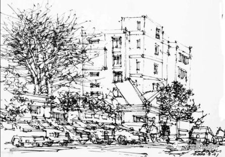 退休了想做什么工作,退休之后你想做什么