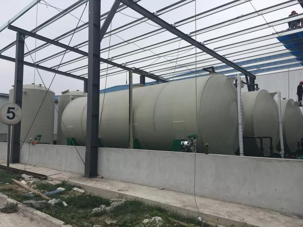 电镀废水银的回收方法,韶关电镀废水处理厂家