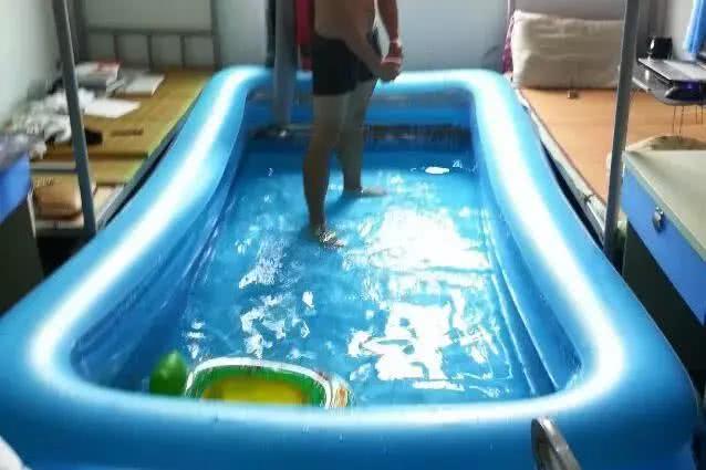 辅导员突击检查宿舍,辅导员突击检查大学生宿舍