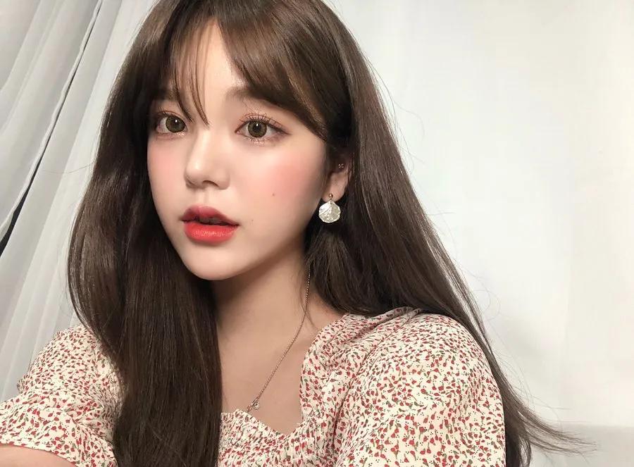 学会这几招怎么熬夜都不怕,教你一招马上生发