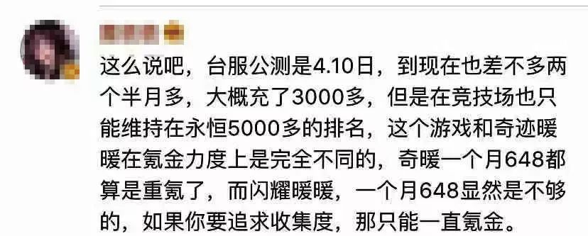 最近大家都在玩的换装游戏,一款男生女生都可以玩的换装游戏