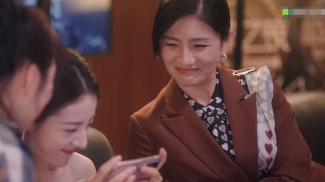 对微微一笑很倾城电视剧评价,微微一笑很倾城这部剧百看不厌