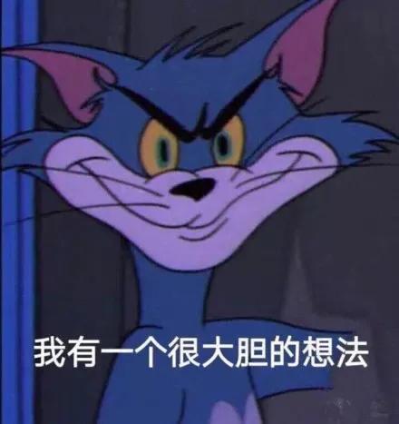 清透高级感眼妆画法,相当炸裂的眼妆画法