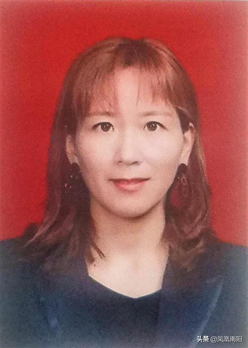 邓州市2017优秀教师名单,2021河南邓州市优秀教师评选