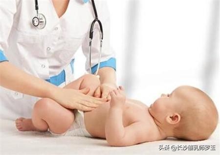 肠胀气哭闹的时候怎么缓解,小孩肠胀气哭闹的时候怎么缓解