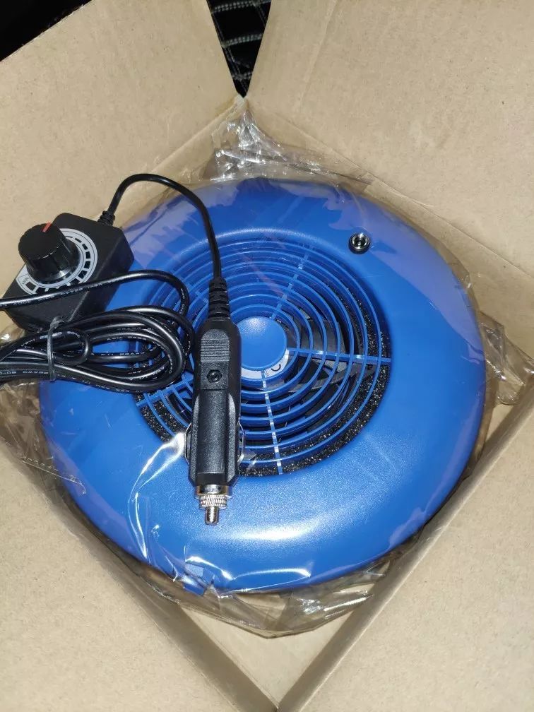 小米空气净化器滤网玻璃纤维,小米空气净化器滤芯有膜吗