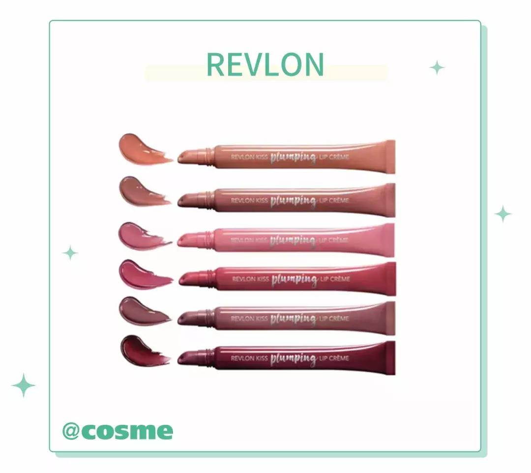 超性价比散粉,名创优品好物推荐学生党控油散粉