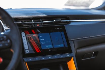 第三代mg6配置参数,mg6新款参数