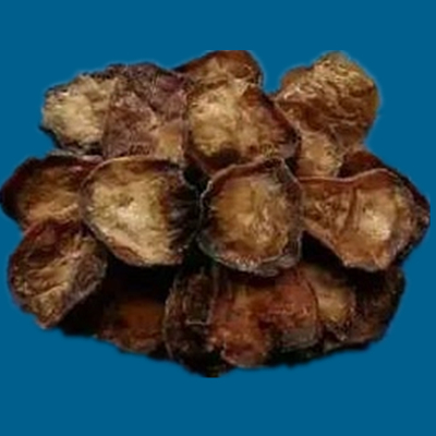 附子的种类图片大全,附子有多少种品种图片