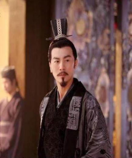 中国古代第一皇后独孤伽罗,历史上最幸运的皇后独孤伽罗