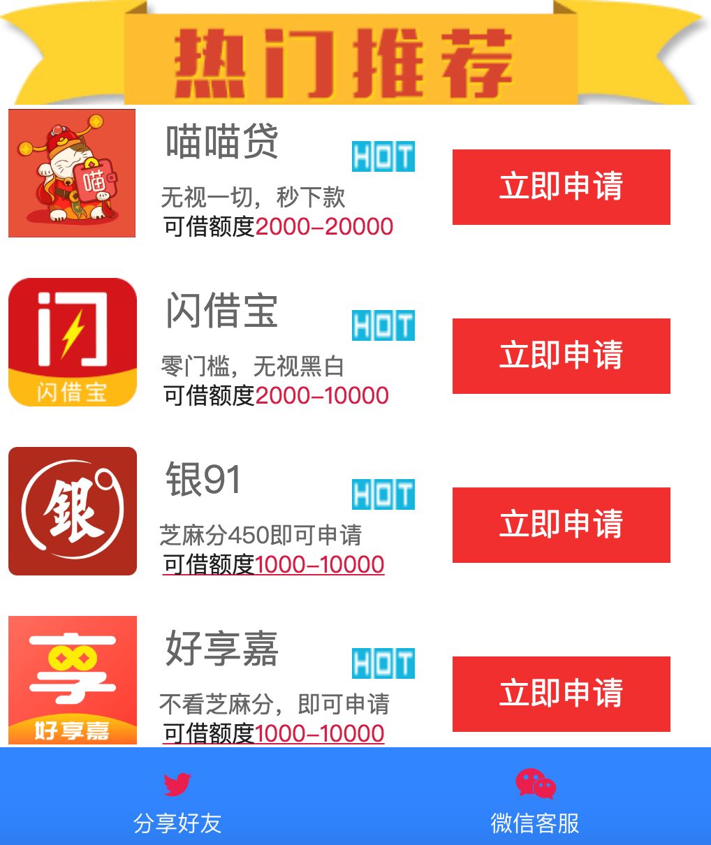 现金贷暴利模式有哪些,现金贷有多暴利