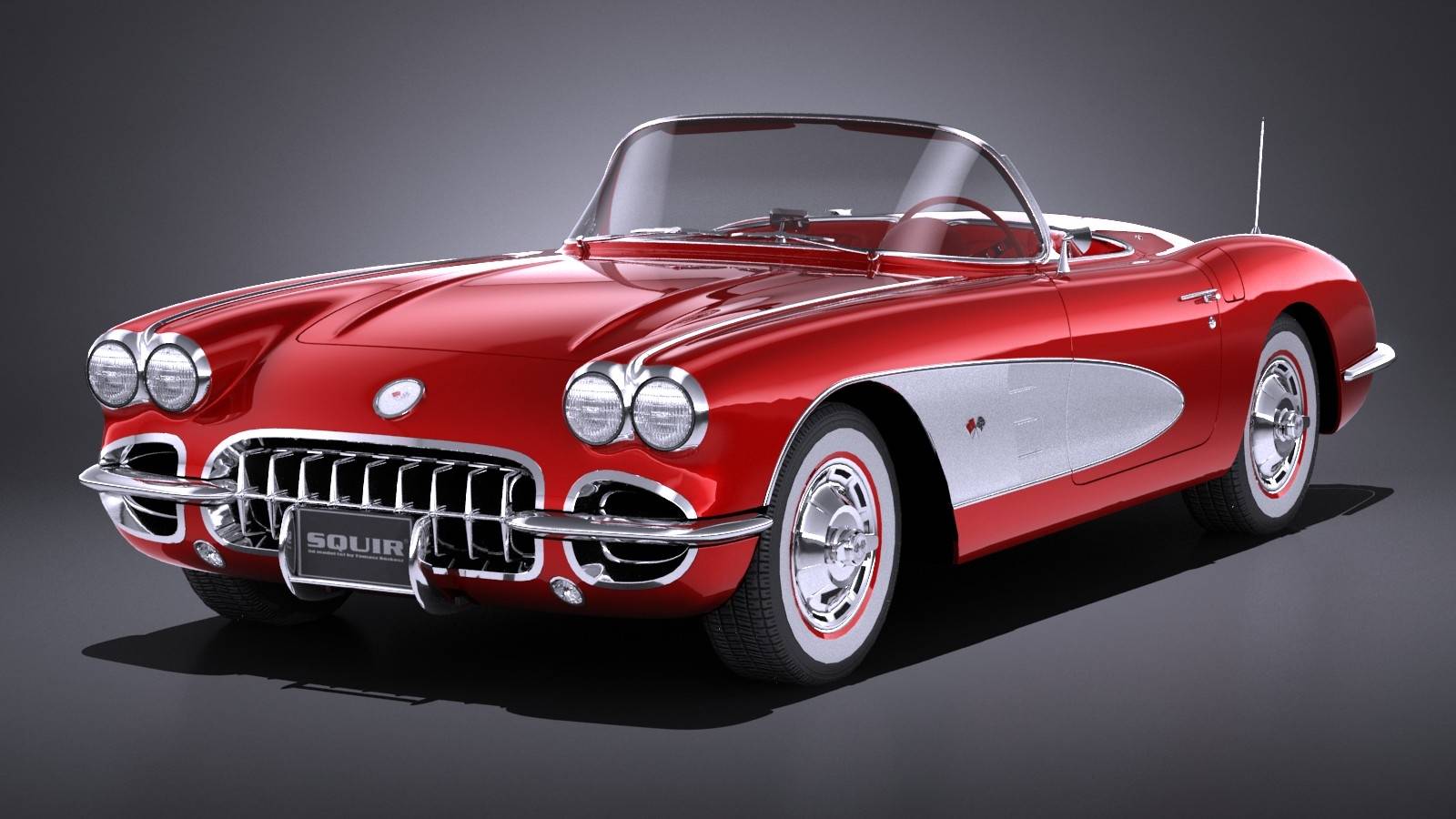 比亚迪敞篷越野车新款,比亚迪复古敞篷跑车