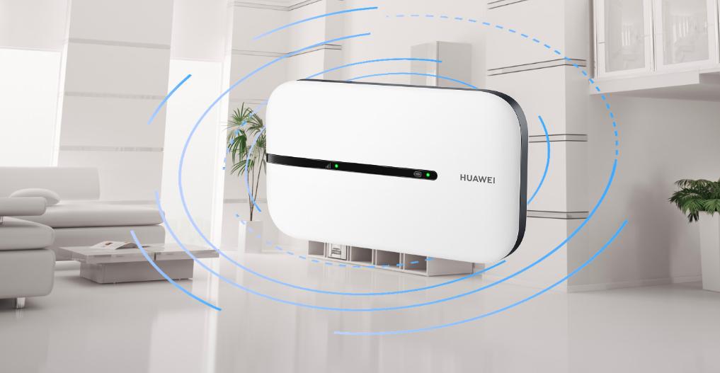 华为随行wifi3历史价格,新品上市华为随行wifi3