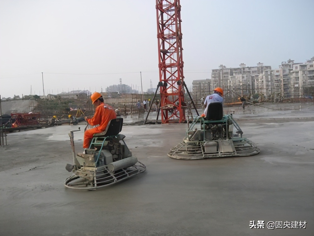 砌块墙专用胶泥抹灰工具,泥瓦工切瓷砖专用抹灰工具