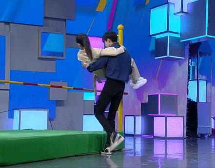 男明星注意形象,男明星绅士细节