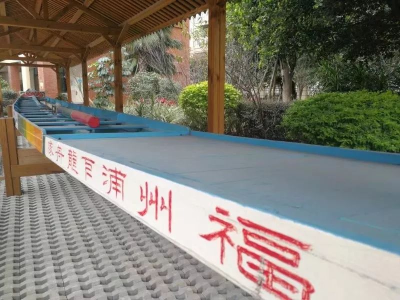 这些手写文字里，藏着整个福州城正在消失的记忆