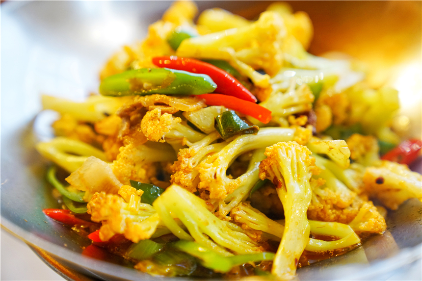 初夏河南,找寻童心,邂逅伏羲山的斜阳,一颗心萌化在云上牧场