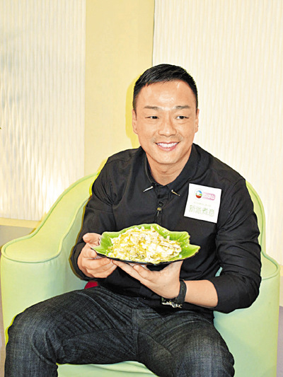 屡次发布不良言论的艺人王喜,忙删账户,网友:这是想跑?