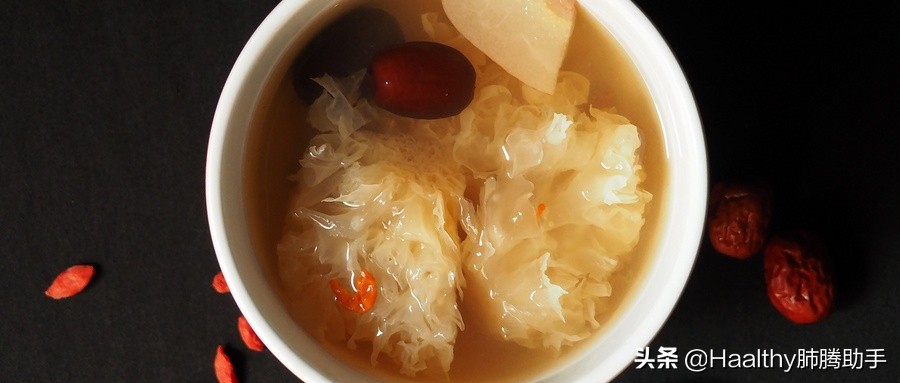 肺癌患者夏季养生常识,一场秋雨一场寒入秋养生注意啥