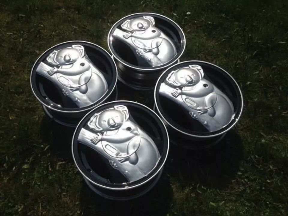 名鞋恒久远经典,经典永流传美丽恒久远