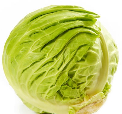 清洗叶类菜的最佳方法,清洗花叶子用什么水最好