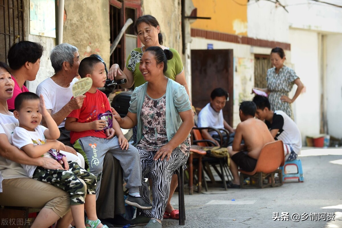 怎样对付楼下胡搅蛮缠的邻居,对付胡搅蛮缠的邻居老人妙招