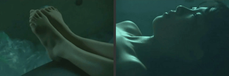 做尽人间心酸事,做尽世间所有丑恶之事